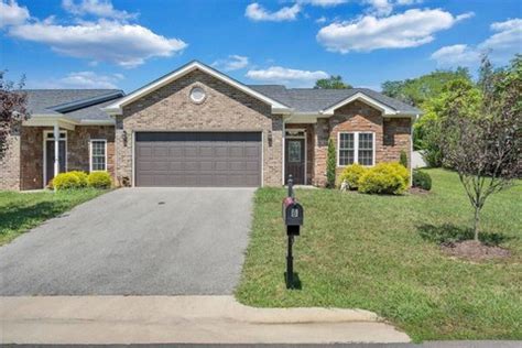 homes for sale daleville|daleville va townhouses for sale.